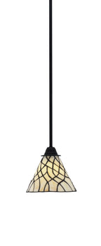 Toltec LightingHome| 3401-MB-9115