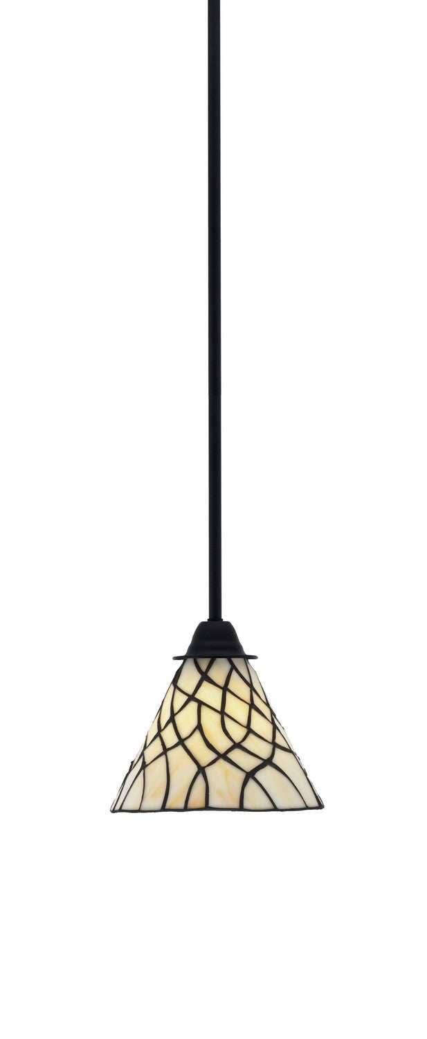 Toltec LightingHome| 3401-MB-9115