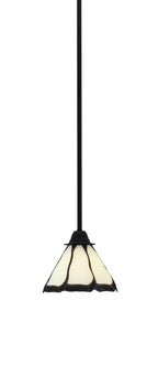 Toltec LightingHome| 3401-MB-9125