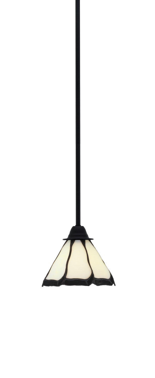 Toltec LightingHome| 3401-MB-9125