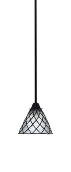 Toltec LightingHome| 3401-MB-9185