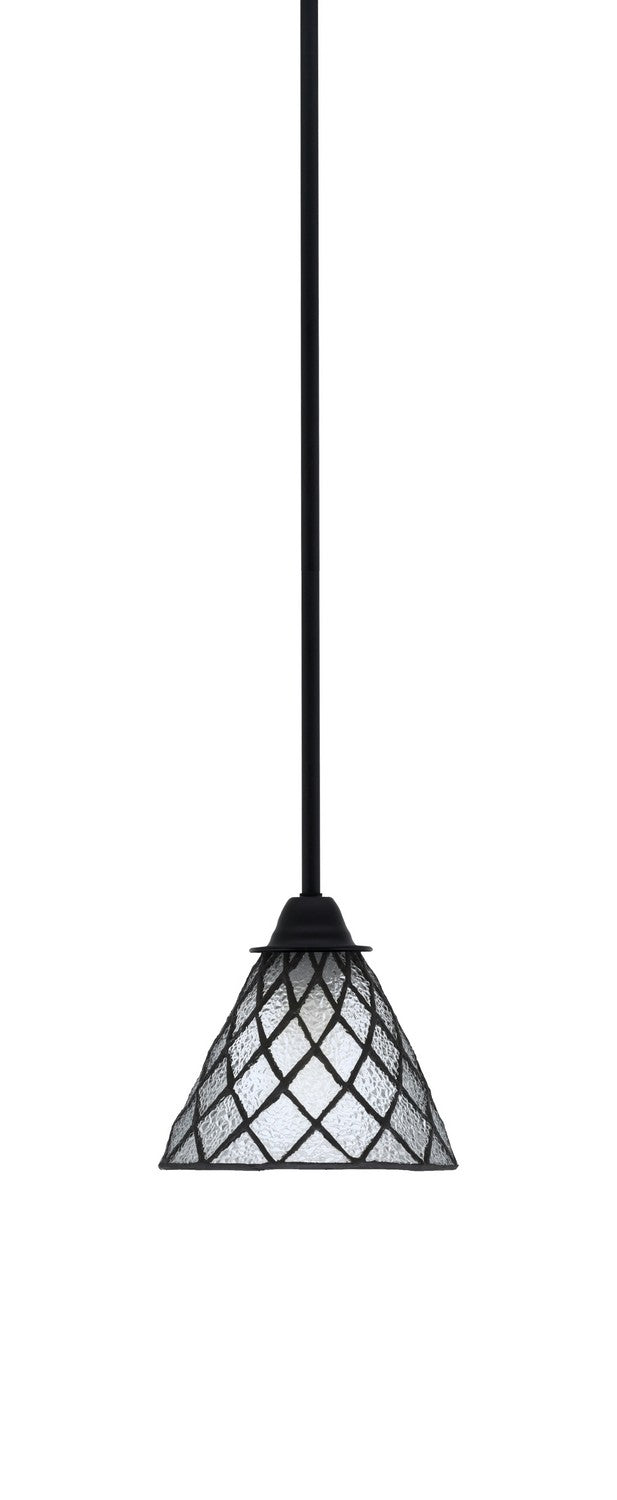 Toltec LightingHome| 3401-MB-9185