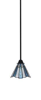 Toltec LightingHome| 3401-MB-9325