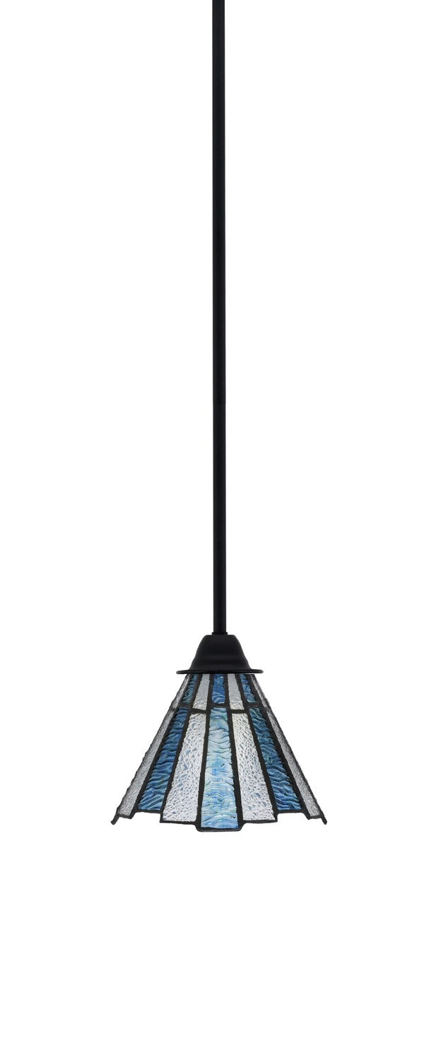 Toltec LightingHome| 3401-MB-9325