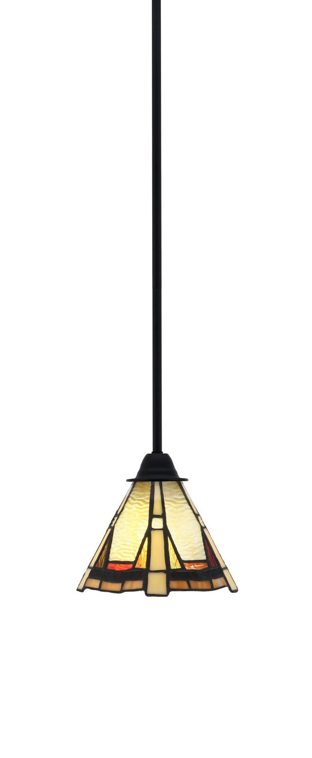 Toltec LightingHome| 3401-MB-9345