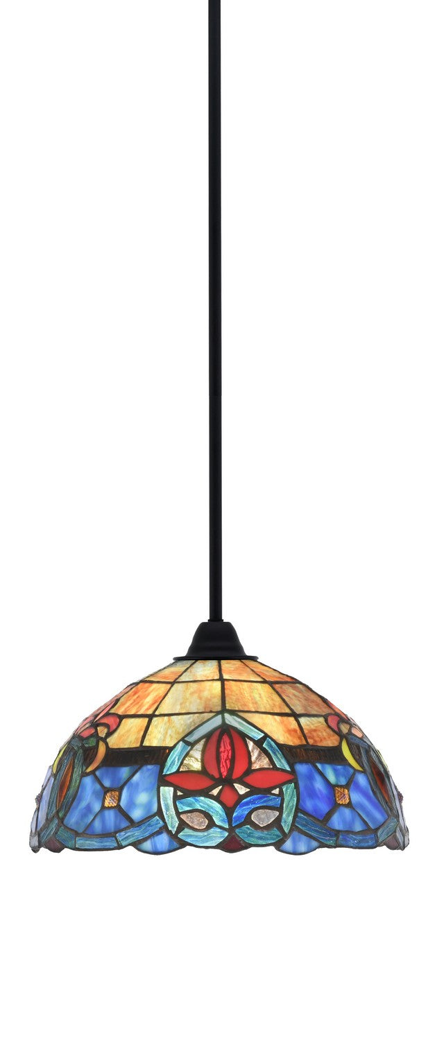 Toltec LightingHome| 3401-MB-9359
