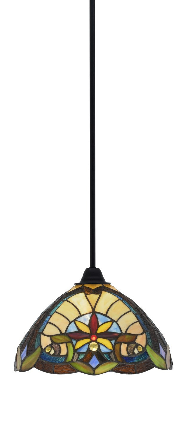 Toltec LightingHome| 3401-MB-9369