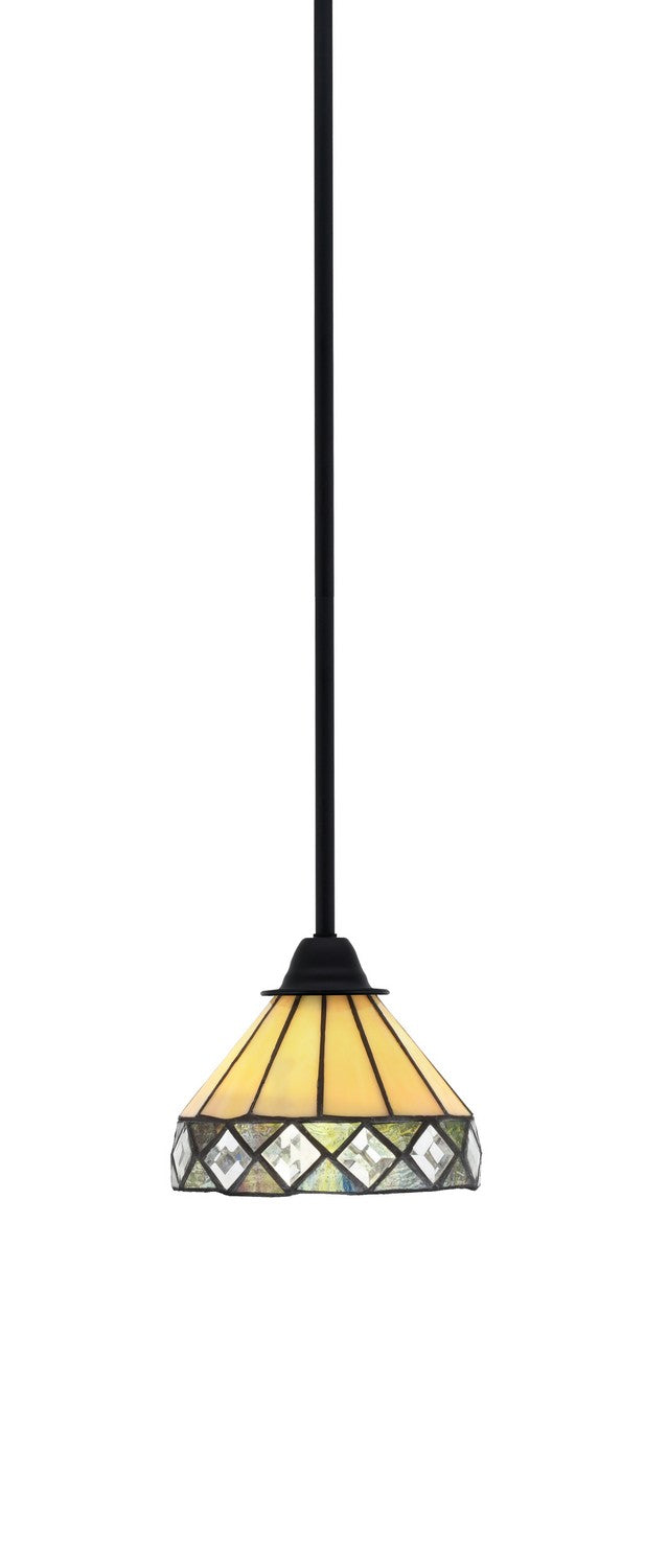 Toltec LightingHome| 3401-MB-9405