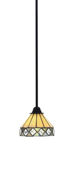 Toltec LightingHome| 3401-MB-9405