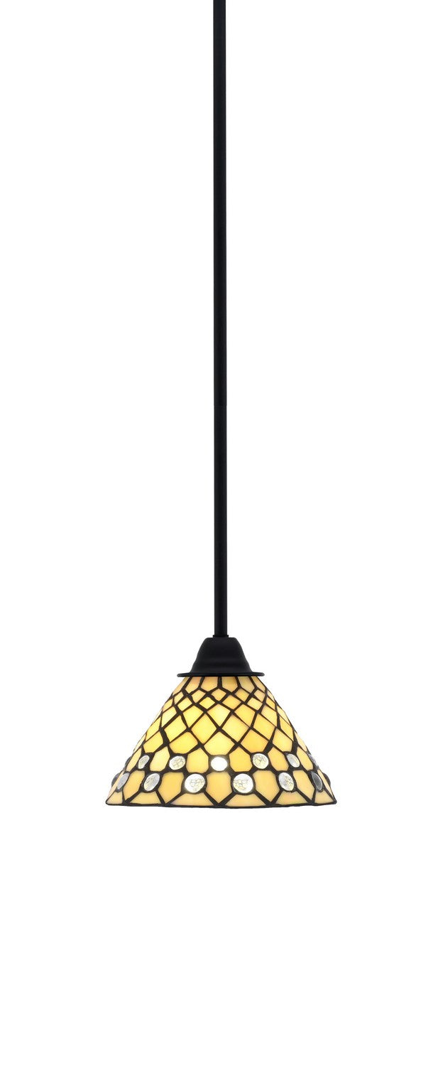 Toltec LightingHome| 3401-MB-9415