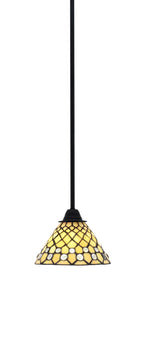 Toltec LightingHome| 3401-MB-9415
