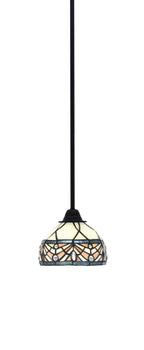 Toltec LightingHome| 3401-MB-9485