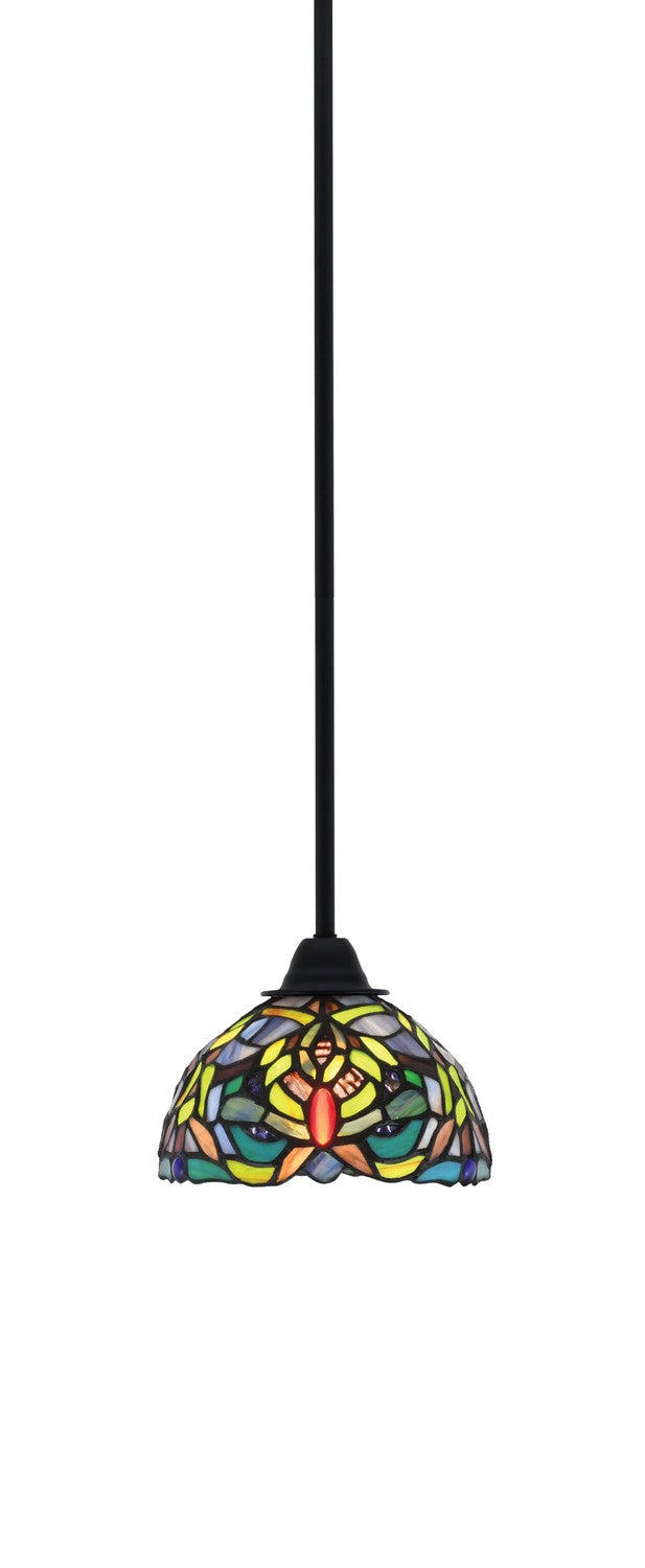 Toltec LightingHome| 3401-MB-9905