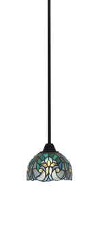 Toltec LightingHome| 3401-MB-9925