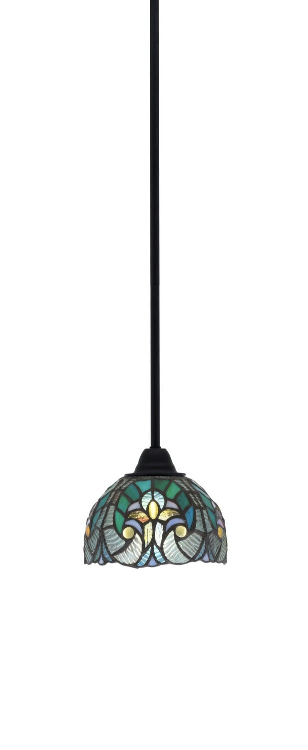 Toltec LightingHome| 3401-MB-9925