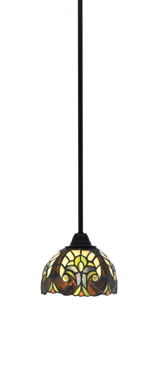 Toltec LightingHome| 3401-MB-9945