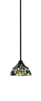 Toltec LightingHome| 3401-MB-9955