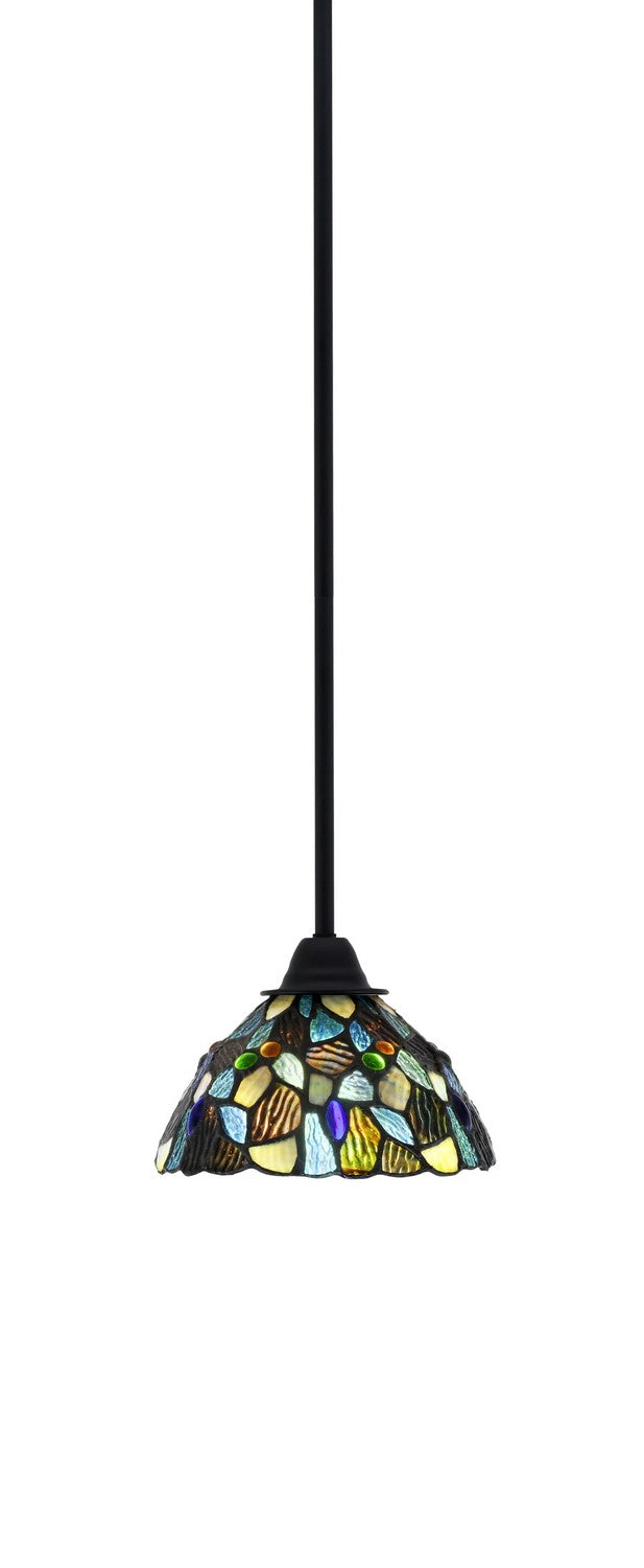 Toltec LightingHome| 3401-MB-9955