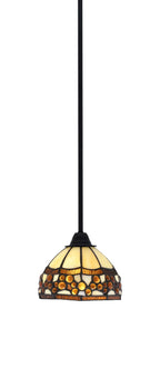 Toltec LightingHome| 3401-MB-9975