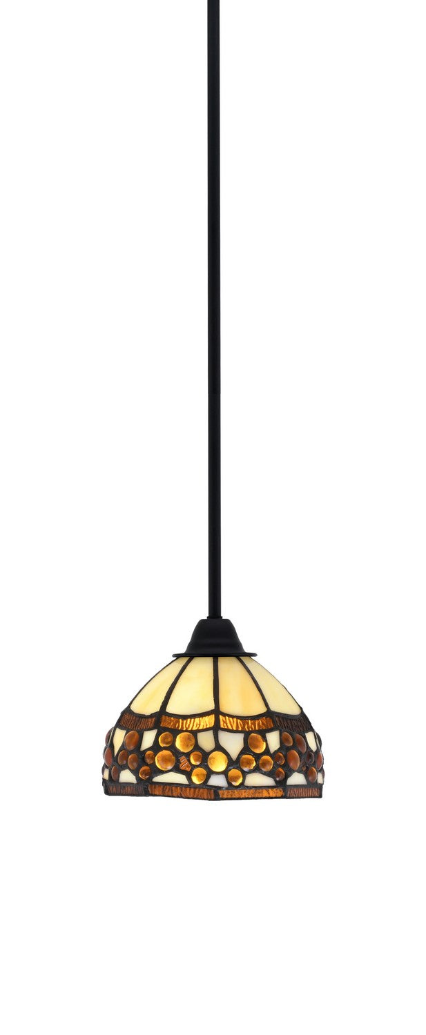 Toltec LightingHome| 3401-MB-9975