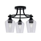 Toltec LightingHome| 3417-MB-210