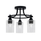Toltec LightingHome| 3417-MB-300
