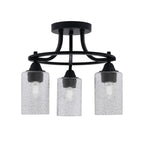 Toltec LightingHome| 3417-MB-3002