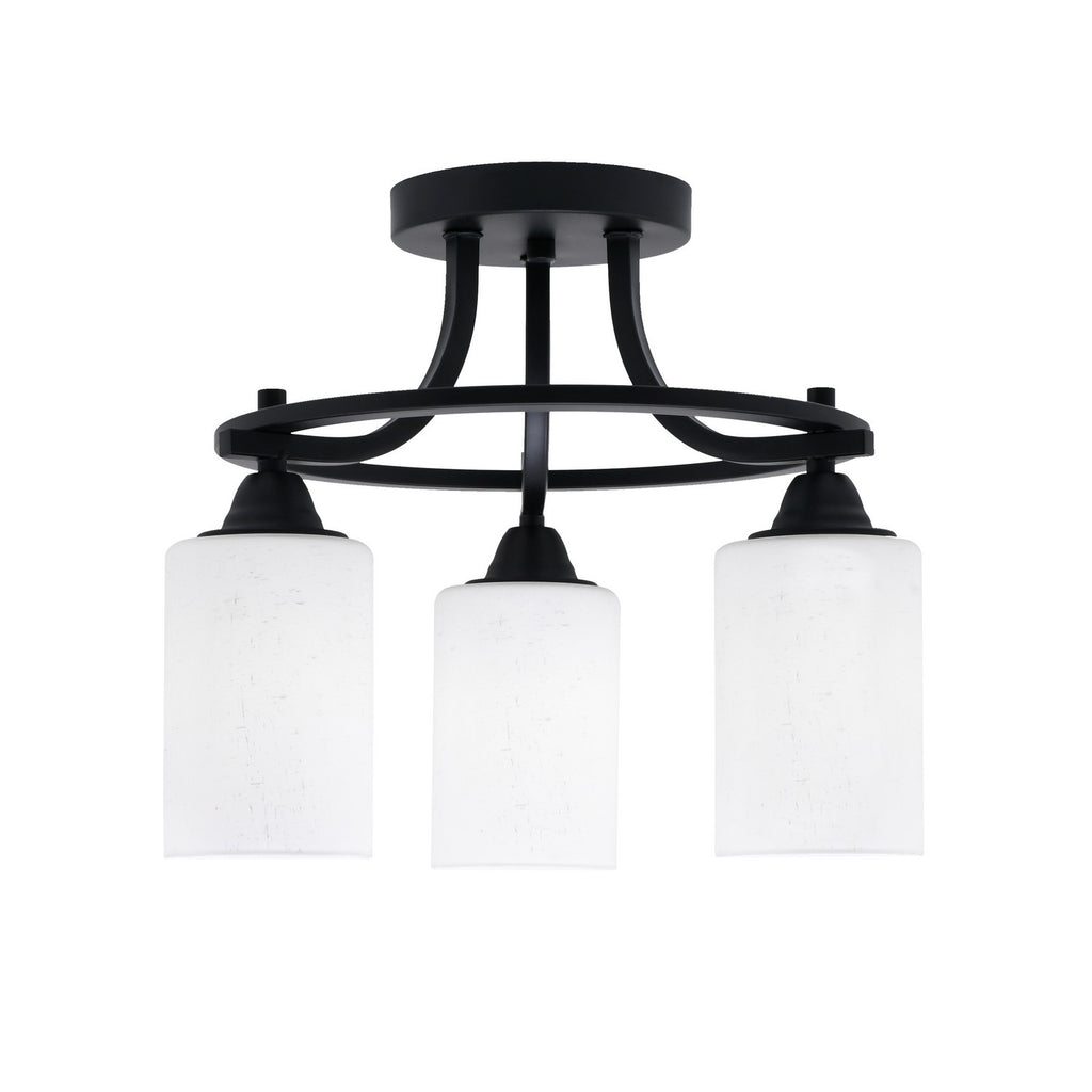 Toltec LightingHome| 3417-MB-310