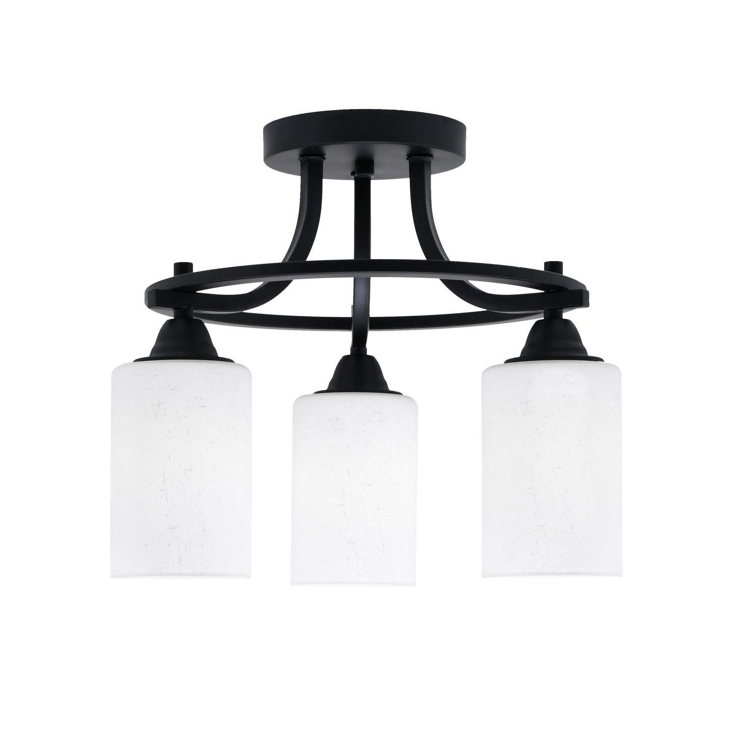 Toltec LightingHome| 3417-MB-310