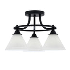 Toltec LightingHome| 3417-MB-312