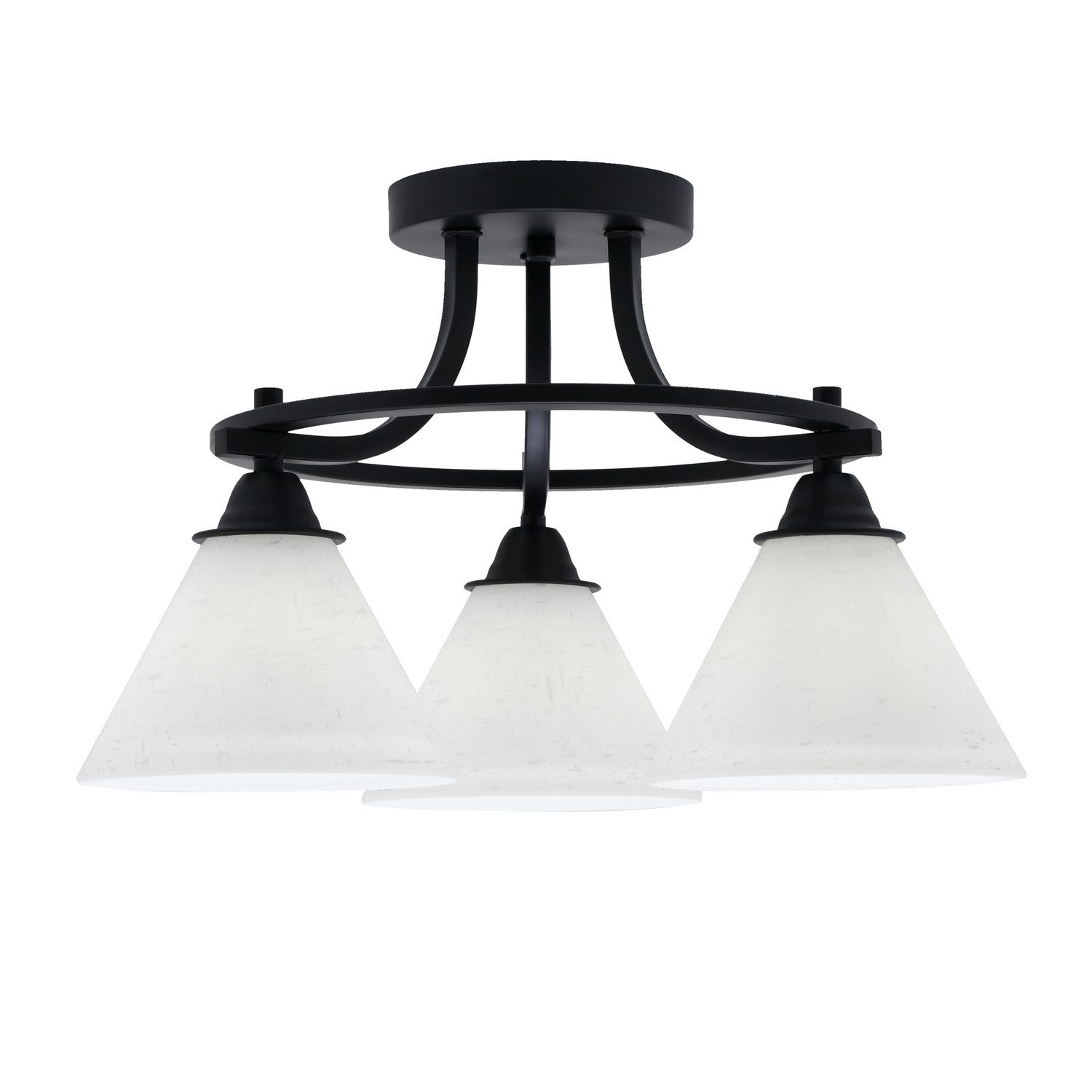 Toltec LightingHome| 3417-MB-312