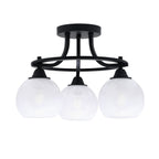 Toltec LightingHome| 3417-MB-4101