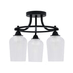 Toltec LightingHome| 3417-MB-4250