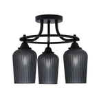 Toltec LightingHome| 3417-MB-4252