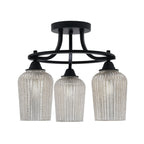 Toltec LightingHome| 3417-MB-4253