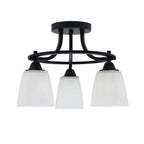 Toltec LightingHome| 3417-MB-460