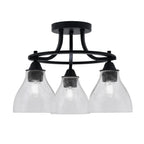 Toltec LightingHome| 3417-MB-4760