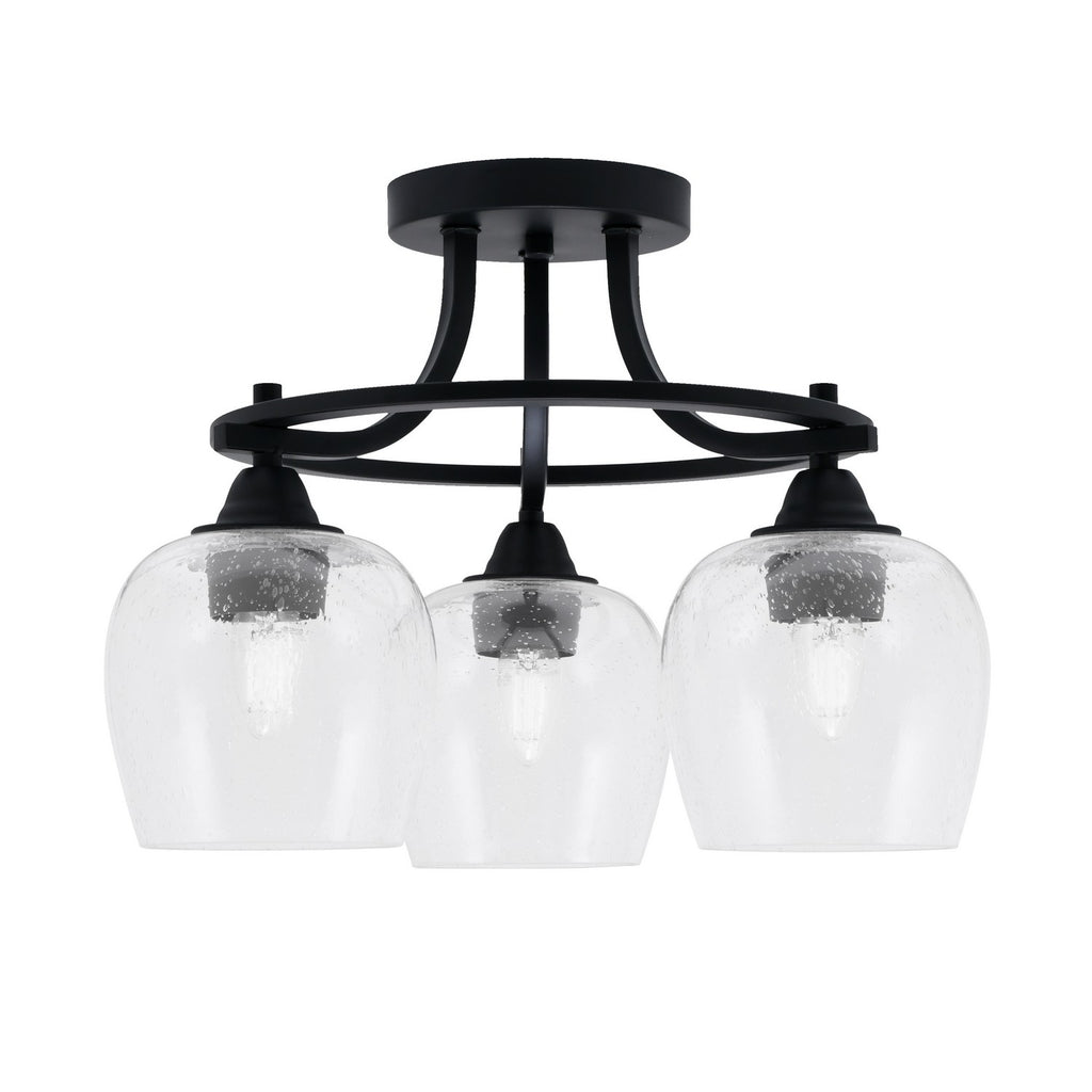 Toltec LightingHome| 3417-MB-4810