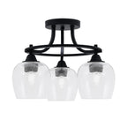 Toltec LightingHome| 3417-MB-4810