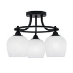 Toltec LightingHome| 3417-MB-4811