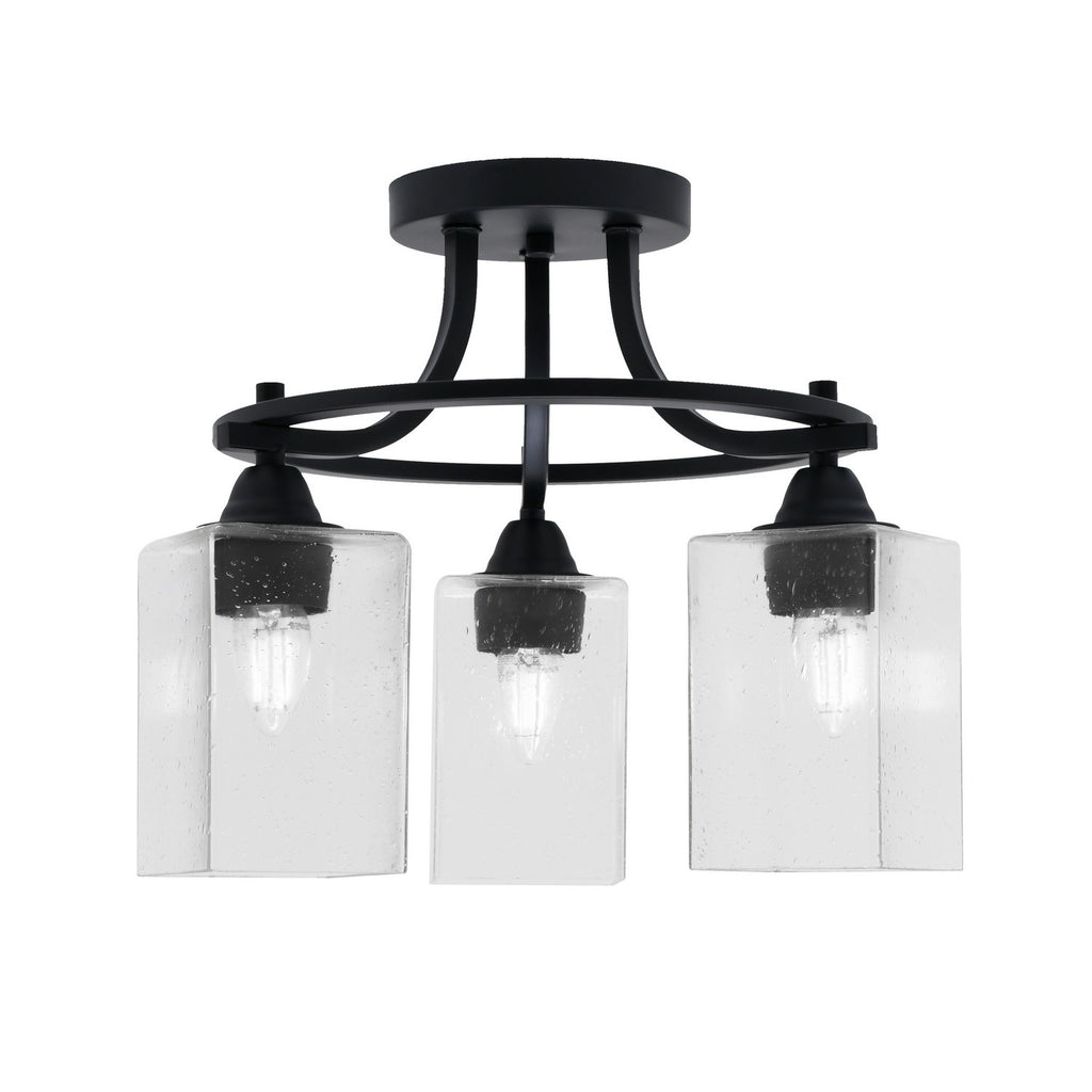 Toltec LightingHome| 3417-MB-530