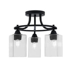Toltec LightingHome| 3417-MB-530