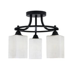 Toltec LightingHome| 3417-MB-531
