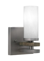 Toltec LightingHome| 2711-GPDW-811