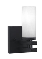 Toltec LightingHome| 2711-MB-811