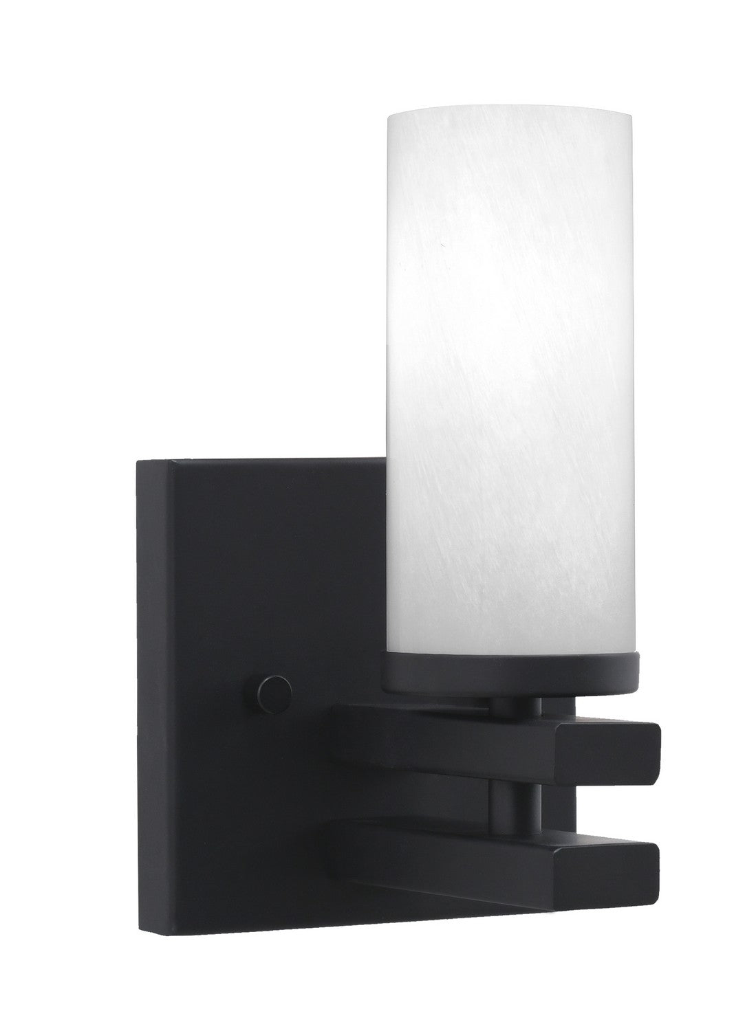 Toltec LightingHome| 2711-MB-811