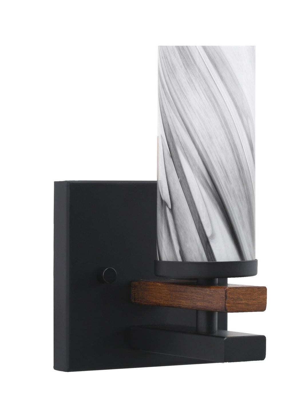 Toltec LightingHome| 2711-MBWG-802