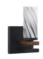 Toltec LightingHome| 2711-MBWG-802