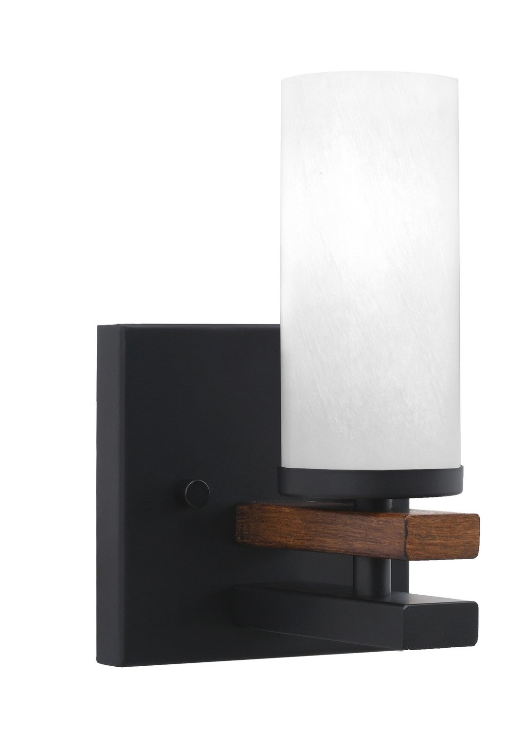 Toltec LightingHome| 2711-MBWG-811