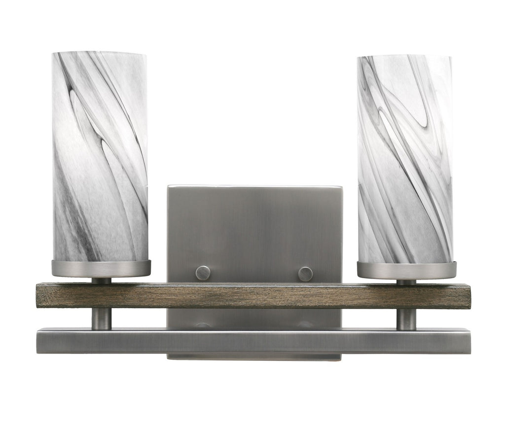 Toltec LightingHome| 2712-GPDW-802